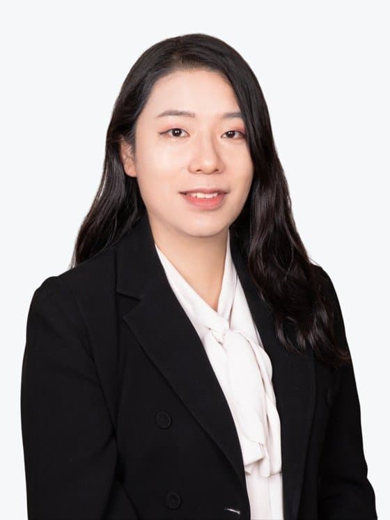 정책학 박사 김태은